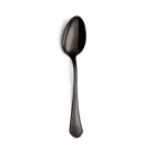 Servizio Completo di Posate in Acciaio Inox Design di Lusso 24 Pezzi - Boss Viadurini