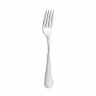 Servizio Completo di Posate in Acciaio Inox Design di Lusso 24 Pezzi - Boss Viadurini