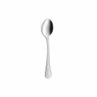 Servizio Completo di Posate in Acciaio Inox Design di Lusso 24 Pezzi - Boss Viadurini
