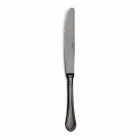 Servizio Completo di Posate in Acciaio Inox Design di Lusso 24 Pezzi - Boss Viadurini