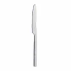 Servizio Completo Posate in Acciaio 24 Pezzi Design Made in Italy - Tricky Viadurini
