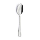 Servizio Posate Acciaio Inox Design Tradizionale Decorato 24 Pz - Frappetta Viadurini