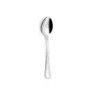 Servizio Posate Acciaio Inox Design Tradizionale Decorato 24 Pz - Frappetta Viadurini