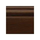 Settimino in Legno Massiccio di Diverse Finiture Made in Italy - Nortia Viadurini