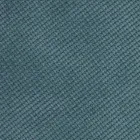Sgabello in Tessuto Colorato e Metallo Moderno Made in Italy - Nautilus Viadurini