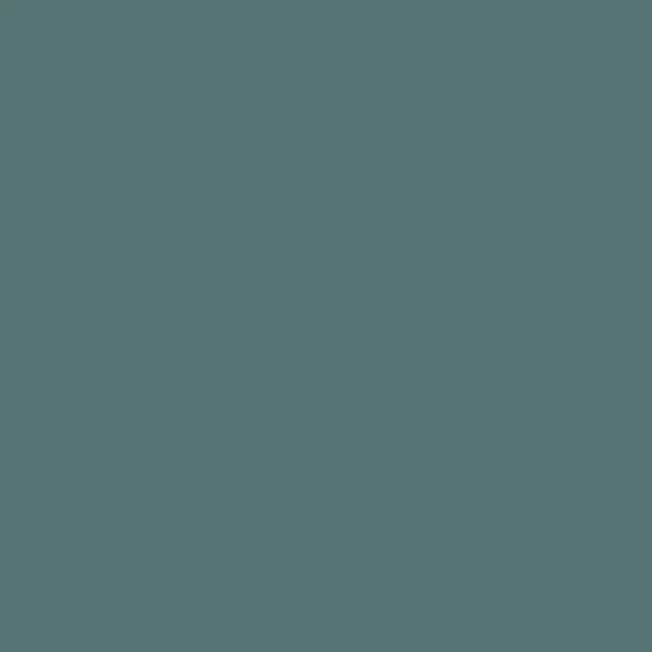 Soffione doccia a soffitto tondo di design in Luxolid made Italy, Ruda Viadurini