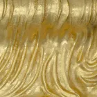 Specchiera a muro argento,oro moderna legno prodotta in Italia Teodoro Viadurini