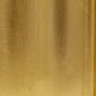 Specchiera a muro in legno argento o oro fatta in Italia Giuseppe Viadurini
