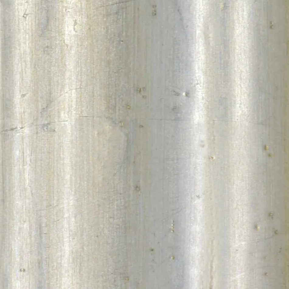 Specchiera a muro oro,argento fatta a mano in legno made Italy Michele Viadurini