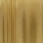 Specchiera da parete argento,oro in legno fatta mano in Italia Samuele Viadurini