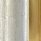 Specchiera da parete fregio resina e legno fatta a mano in Italia Ivan Viadurini
