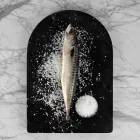 Tagliere e Accessori da Cucina in Marmo, Legno e Acciaio Design di Lusso - Icaro Viadurini