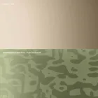 Tavolino con Piano Rotondo in Vetro o Metallo Realizzato in Italia - Anakin Viadurini