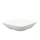 Tavolino da caffè per esterno Pillow Vondom, design moderno, 67x67 cm Viadurini