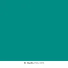 Tavolino da Esterno in Metallo Vari Colori, Design Moderno Italiano - Yasmine Viadurini