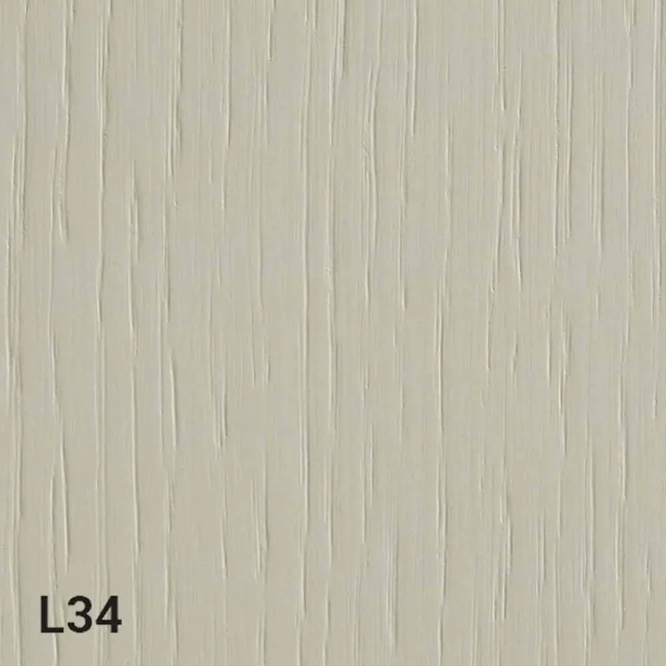 Tavolino da Salotto Trasformabile in Legno e Metallo Made in Italy - Patroclo Viadurini
