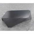 Tavolino Design Origamo Mabele Viadurini