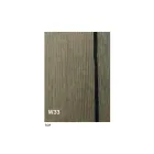 Tavolino Trasformabile Moderno in Legno e Metallo, Made in Italy - Spirit Viadurini