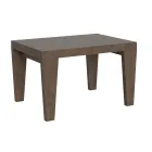 Tavolo Allungabile a 440 cm Disponibile in Diverse Finiture - Montagna Viadurini