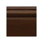 Tavolo Allungabile dallo Stile Classico Made in Italy - Roma Viadurini