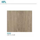 Tavolo Allungabile Fino 240 cm in Alluminio e Hpl Made in Italy - Filiberto Viadurini