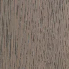 Tavolo Allungabile fino a 270cm in Vetro e Legno Frassino Made in Italy – Homer Viadurini