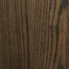 Tavolo Allungabile Moderno in Legno Rovere Made in Italy - Oncino Viadurini