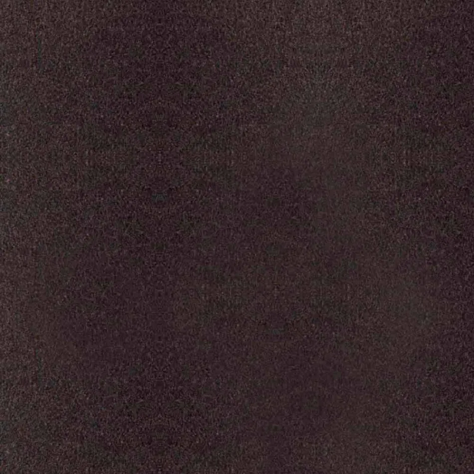 Tavolo Bar con 4 Sgabelli per Esterno in Metallo Verniciato Made in Italy - Fada Viadurini