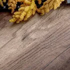 Tavolo con Piano Allungabile Fino a 334 cm Effetto Legno Made in Italy - Bavaria Viadurini