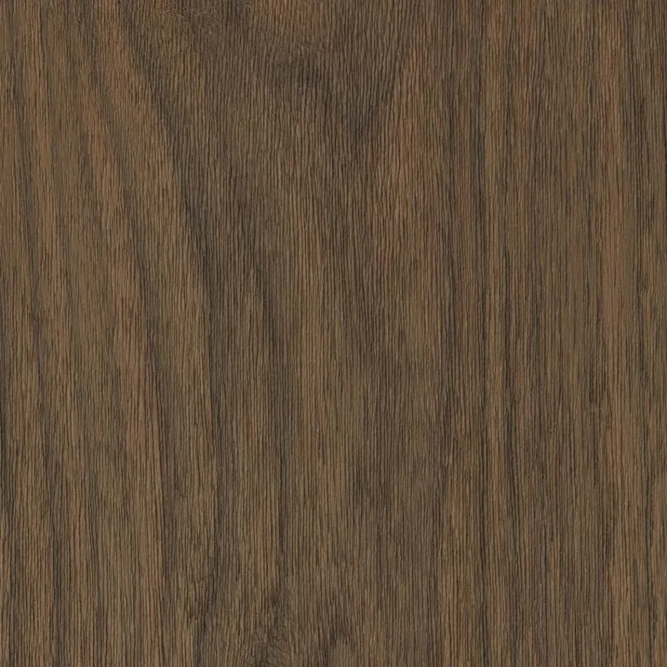Tavolo Cucina in Vetro Extrachiaro con Gambe in Legno Made in Italy - Super Viadurini