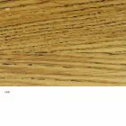 Tavolo da Pranzo Allungabile Fino a 170 cm in Legno Made in Italy - Dollars Viadurini