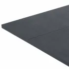 Tavolo da Pranzo Allungabile Fino a 300 cm in Laminato Made in Italy - Grotta Viadurini