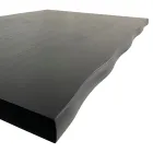 Tavolo da Pranzo Allungabile fino a 300 cm in Legno Impiallacciato – Settimmio Viadurini