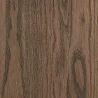 Tavolo da pranzo allungabile in legno rovere L315cm made Italy Oncino Viadurini