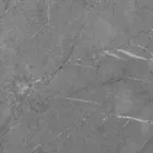 Tavolo da Pranzo di Design Moderno in Gres e Frassino Made in Italy - Charol Viadurini