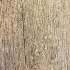 Tavolo da Pranzo Rotondo Allungabile Fino a 370 cm in Legno e Metallo - Caimano Viadurini