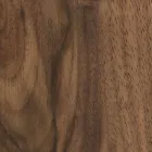 Tavolo Design Allungabile Fino a 294 cm in Legno e Metallo Made in Italy - Nuzzo Viadurini