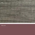 Tavolo estensibile moderno in legno melaminico made in Italy, Wilmer Viadurini