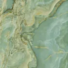 Tavolo Fisso in Ceramica in Diverse Finiture e Misure Made in Italy - Grotta  Viadurini