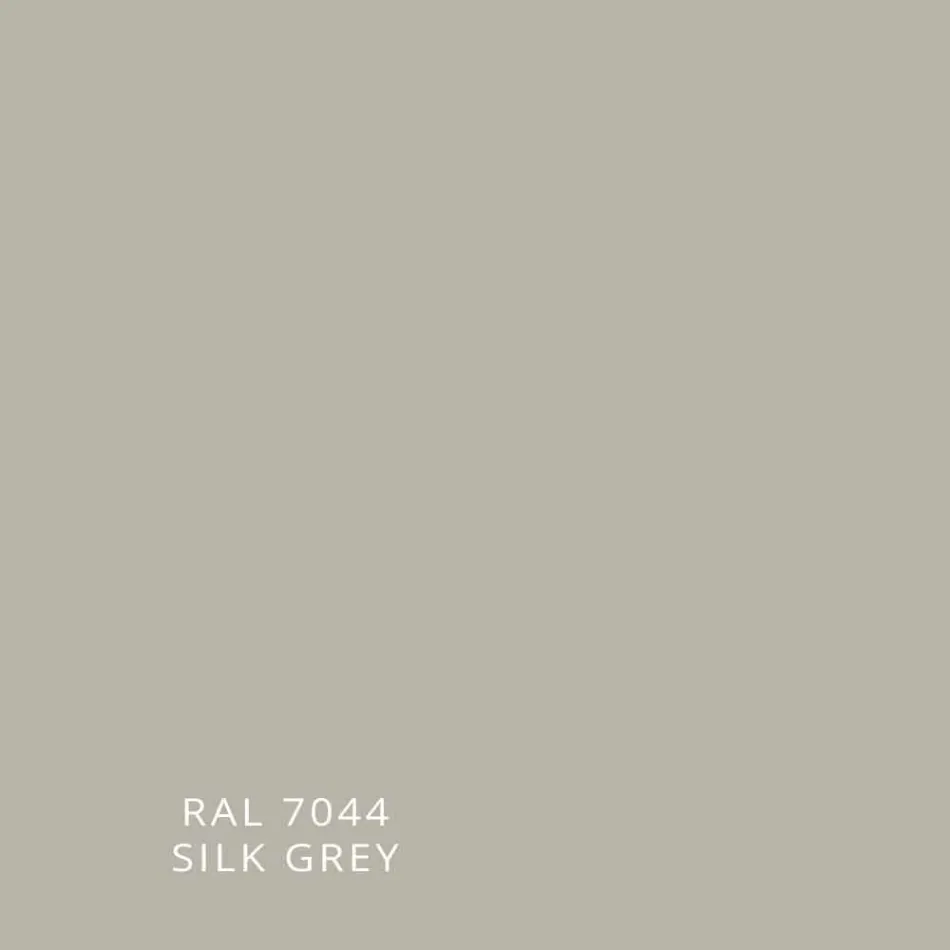 Termoarredo da Bagno Design Moderno a Parete Idraulico fino 840 Watt - Ottolungo Viadurini