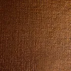 Termoarredo Elettrico Fino a 1400W in Polvere di Marmo Italiano - Texturee Viadurini