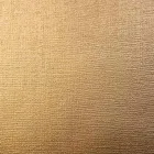 Termoarredo Elettrico Fino a 1400W in Polvere di Marmo Italiano - Texturee Viadurini