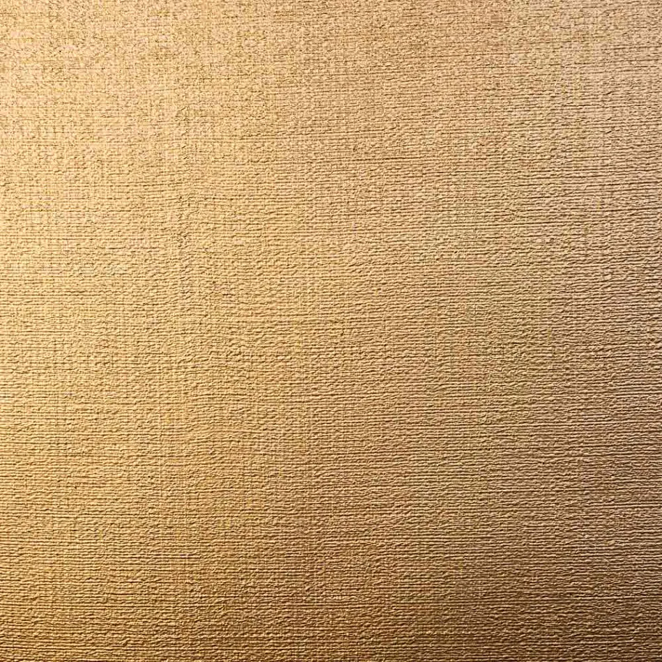 Termoarredo Elettrico Fino a 1400W in Polvere di Marmo Italiano - Texturee Viadurini