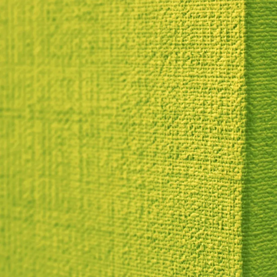Termoarredo Elettrico Fino a 1400W in Polvere di Marmo Italiano - Texturee Viadurini