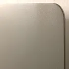 Termoarredo Elettrico in Polvere di Marmo Italiano Fino a 1000 Watt - Stilee Viadurini