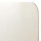 Termoarredo Elettrico in Polvere di Marmo Italiano Fino a 1000 Watt - Stilee Viadurini