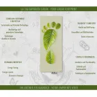 Termoarredo Elettrico Personalizzabile in Polvere di Marmo Made in Italy - Lineep Viadurini