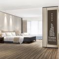 Termoarredo Elettrico Personalizzabile in Polvere di Marmo Made in Italy - Lineep