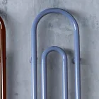 Termoarredo Graffe idraulico, design moderno, made in Italy Scirocco H Viadurini