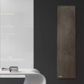 Termoarredo Ibrido in Polvere di Marmo Italiano Effetto Legno - Wood50